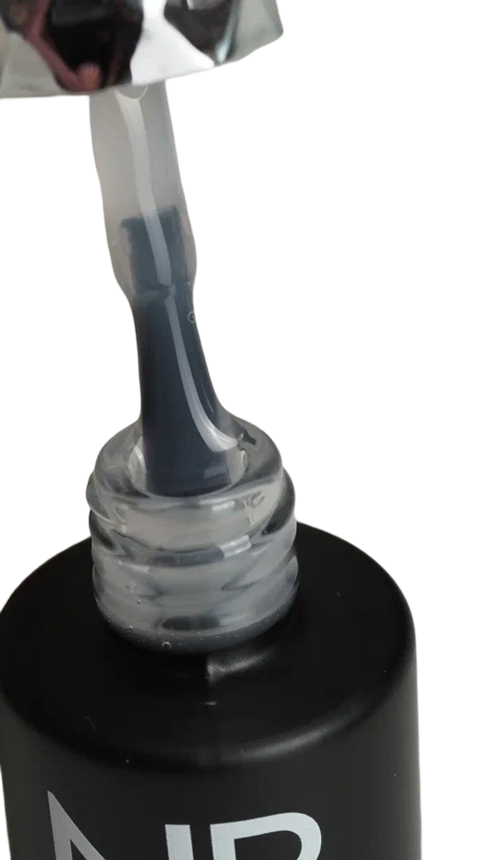 База BB STRONG Nail Republic№2000, 10 мл