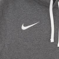  Толстовка мужская Nike Team Club 20 артикул:CW6894-071 - купить в магазине Дайс