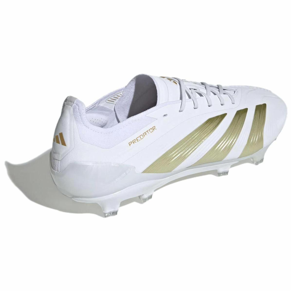 Кроссовки Adidas PREDATOR ELITE FG（ ）, IG4009