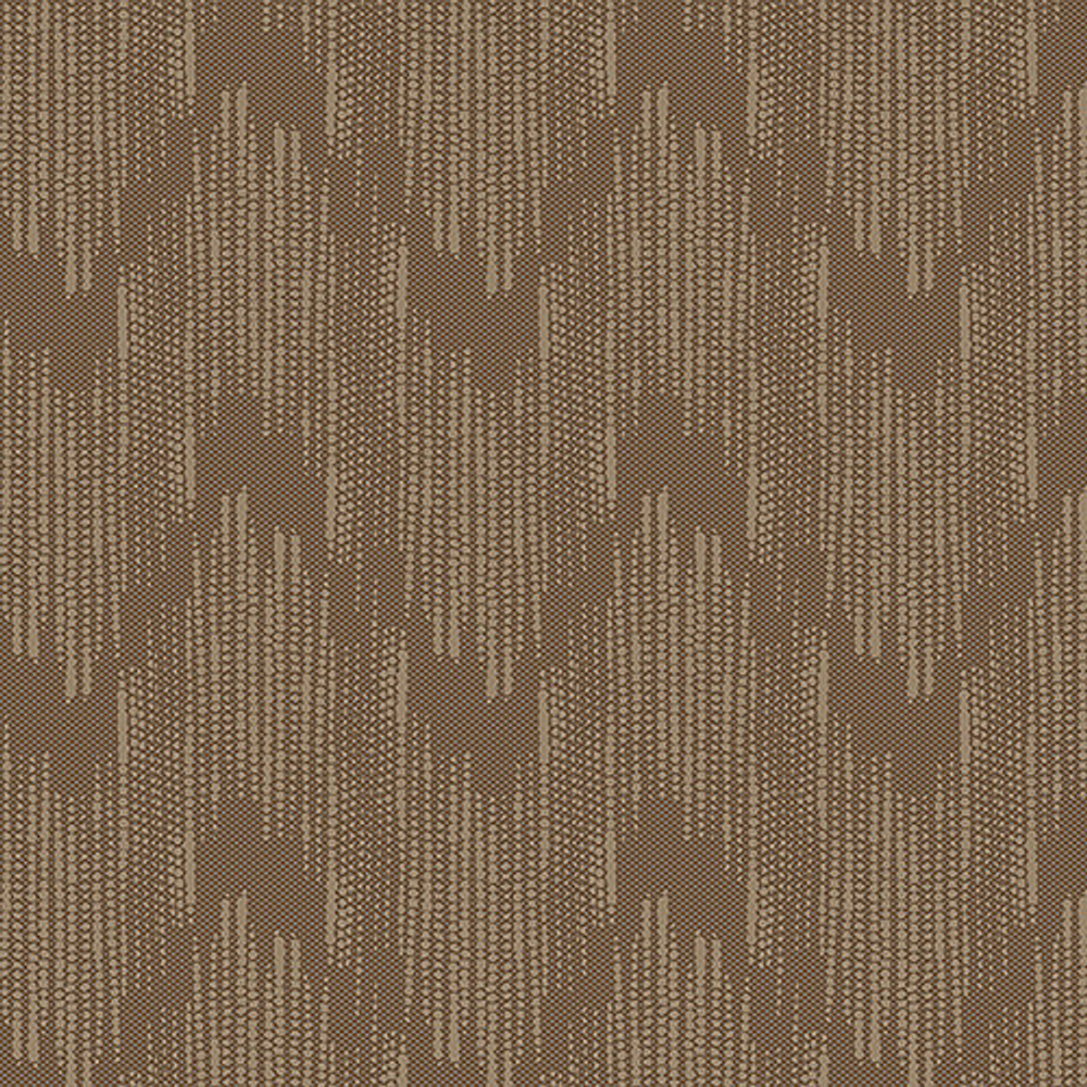 Обои Флизелин Milassa Casual23010 1x10.05м