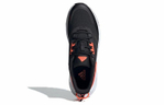 Кроссовки Adidas Climawarm Cruiser