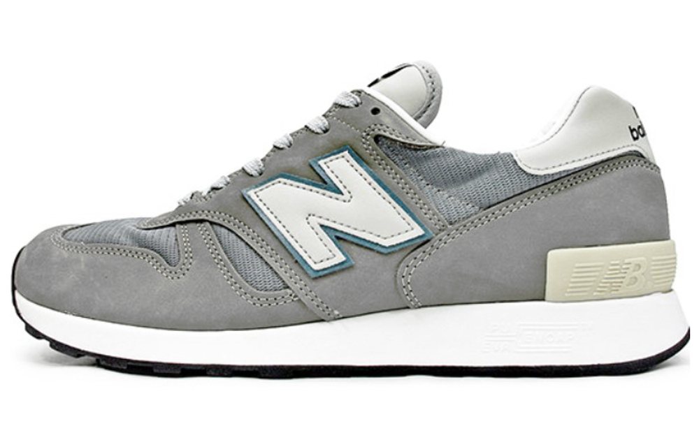 Кроссовки New Balance Nb 1300 2015