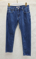 Джинсы Loro Piana