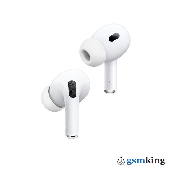 Apple AirPods Pro (2nd generation) 2022 MQD83