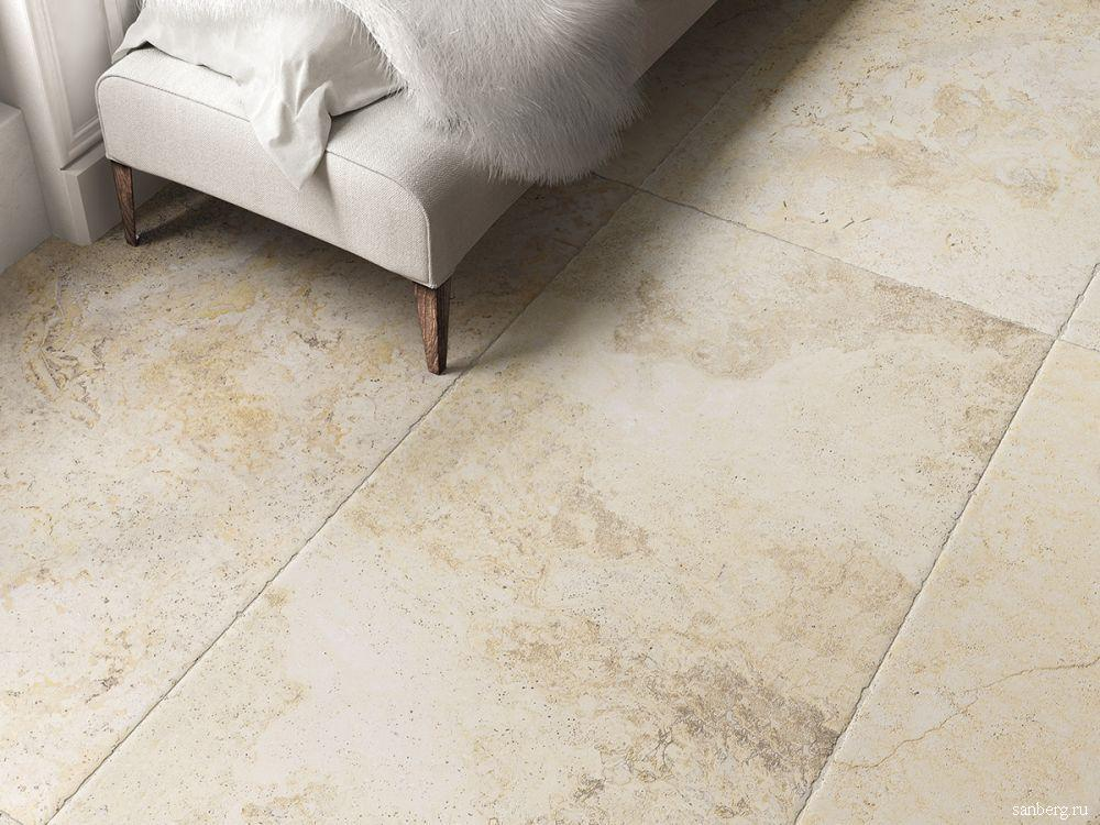 Edimax Instone Bone 45.3x75.8