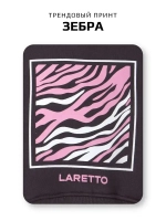 Спортивный костюм для девочек на осень