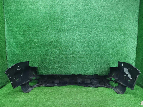 Бампер задний Tank 500 (2021-н.в.)