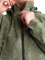 КОСТЮМ ВАЛЬД (ТВИЛ КМФ PR303-1)