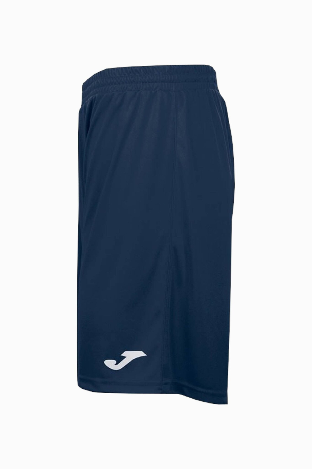 Шорты Joma Nobel Детские