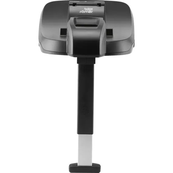 База для автокресла Britax Roemer Baby-Safe Core Base