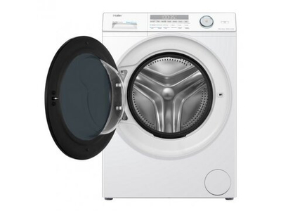 Стиральная машина с сушкой Haier HWD80-BP14959B