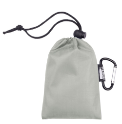 Regenponcho ECO SAFE