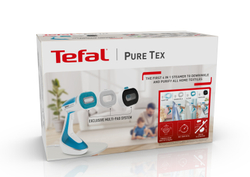 Ручной отпариватель Tefal Pure Tex DT9530E1