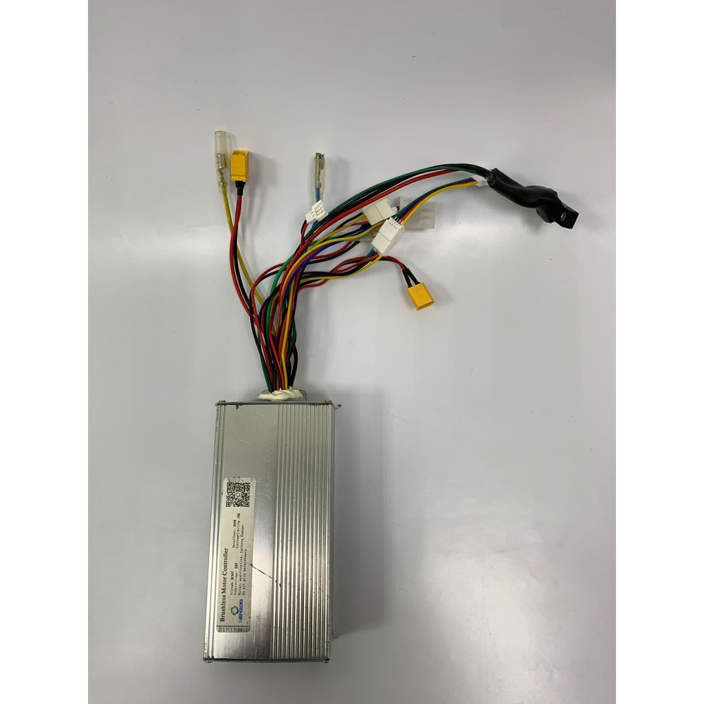 Контроллер для Joyor A3, Joyor A5