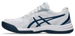 Теннисные кроссовки Asics Court Slide 3 - White