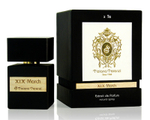 Tiziana Terenzi XIX March Extrait de Parfum