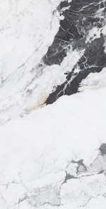 Керамогранит, Creanza, MELVIN DARK, 1200x600 мм, сатин ПРО