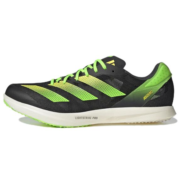 Adidas Adizero Avanti