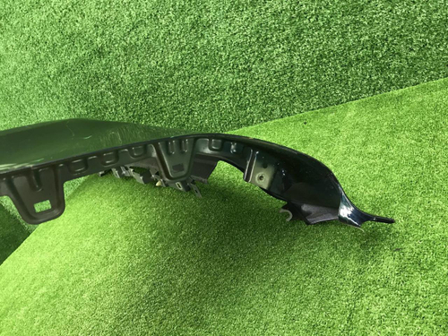 Крыло переднее левое Voyah Free (2021-н.в.)