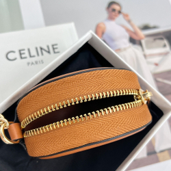 Celine Bag Charm