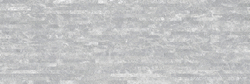 Alcor Плитка настенная серый мозаика 17-11-06-1188 20х60