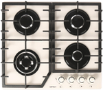 Газовая варочная панель Gefest ПВГ 2232-01 Р81