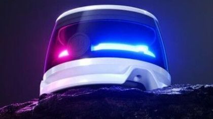 Bluetooth-колонку Nubia для смартфонов с магнитным креплением