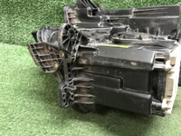 Фара правая Lixiang L9 (2022-н.в.) LED