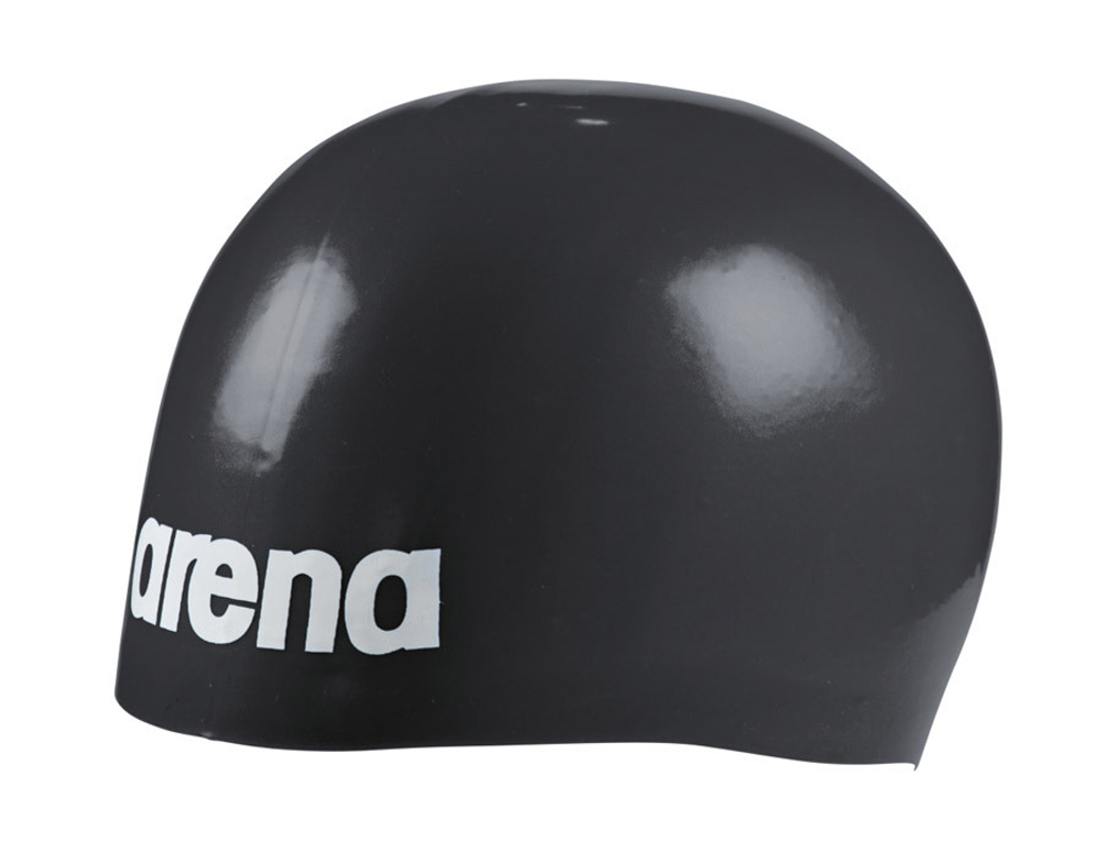 Шапочка стартовая Arena MOULDED PRO II