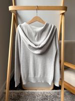 Кардиган с кашемиром Kuxo, 140