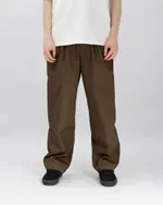 Брюки Anteater Widepants Хаки