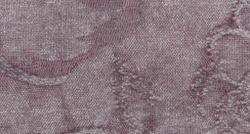 Шенилл Cottonport (Коттонпорт) 57