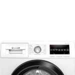 Стиральная машина BOSCH WAU28T0KPL