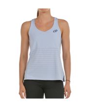 Майка женская OZA для игры в падел