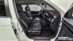 KG Mobility (Ssangyong) Beautiful Korando Бензин 1.5 2WD C5 (04.2020)