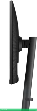 Монитор Samsung S6 LS27B610EQIXCI