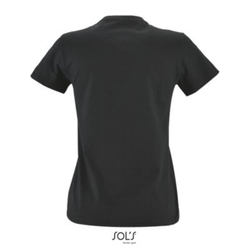 SOL'S Imperial FIT WOMEN