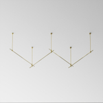 Готовая конструкция (набор) Technical TFC-Flar-L02-BS