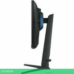 Игровой монитор Samsung Odyssey G4 LS25BG400EIXCI