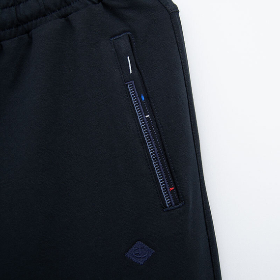 Спортивные брюки &quot;Avic&quot;