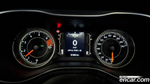 Jeep Cherokee (KL) 2.4 론지튜드 AWD (10.2019)