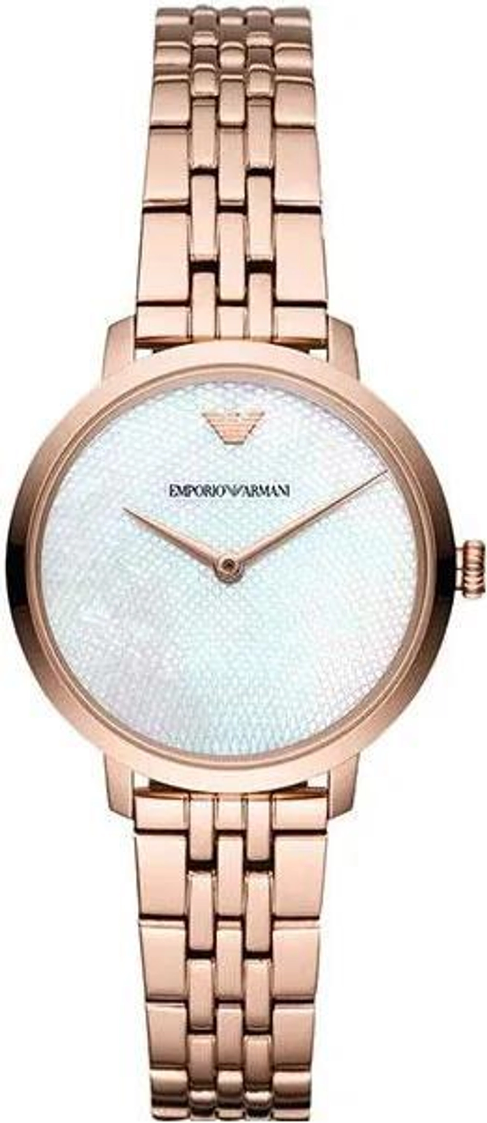 Женские наручные часы Emporio Armani AR11158