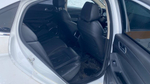 Omoda S5 1.5 CVT Life