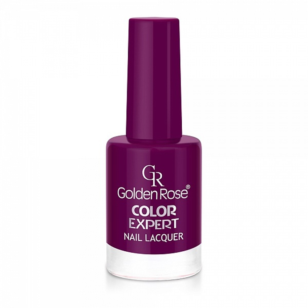 Лак для ногтей GR Expert (0-107)