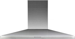 Вытяжка Falmec MIZAR 60 E.P.