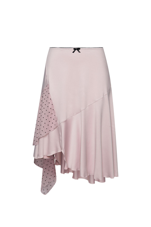 Юбка Candy Skirt