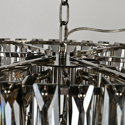 Люстра BRCH9125-60