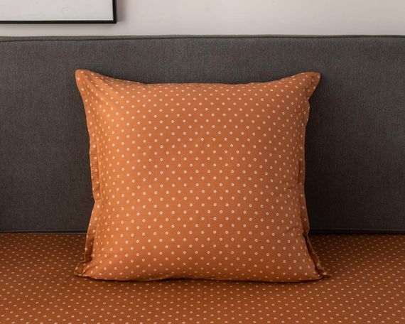 Бернадетт №59 Комплект Евро