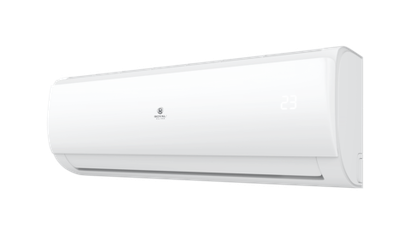 ROYAL CLIMA TRIUMPH LITE RC-TWL55HN
