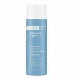 Тоник антивозрастной ультра легкий с пептидами и ресвератролом PAULA'S CHOICE RESIST WEIGHTLESS ADVANCED REPAIR TONER 118ml